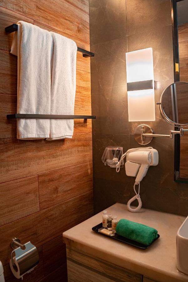 Chen Beach Inn Hulhumale Zewnętrze zdjęcie