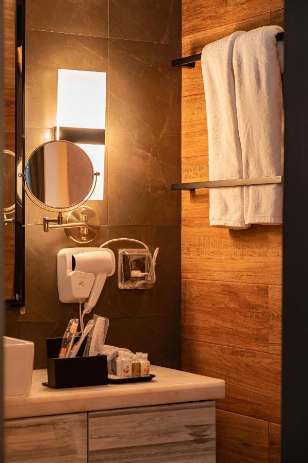 Chen Beach Inn Hulhumale Zewnętrze zdjęcie