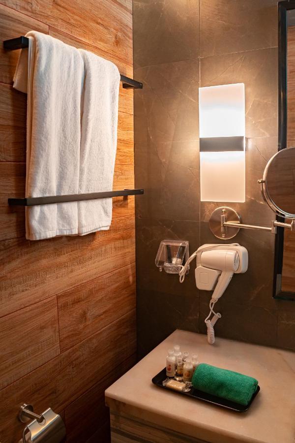 Chen Beach Inn Hulhumale Zewnętrze zdjęcie